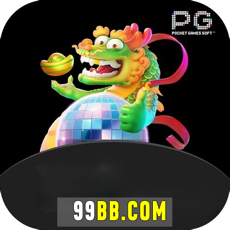 99bb