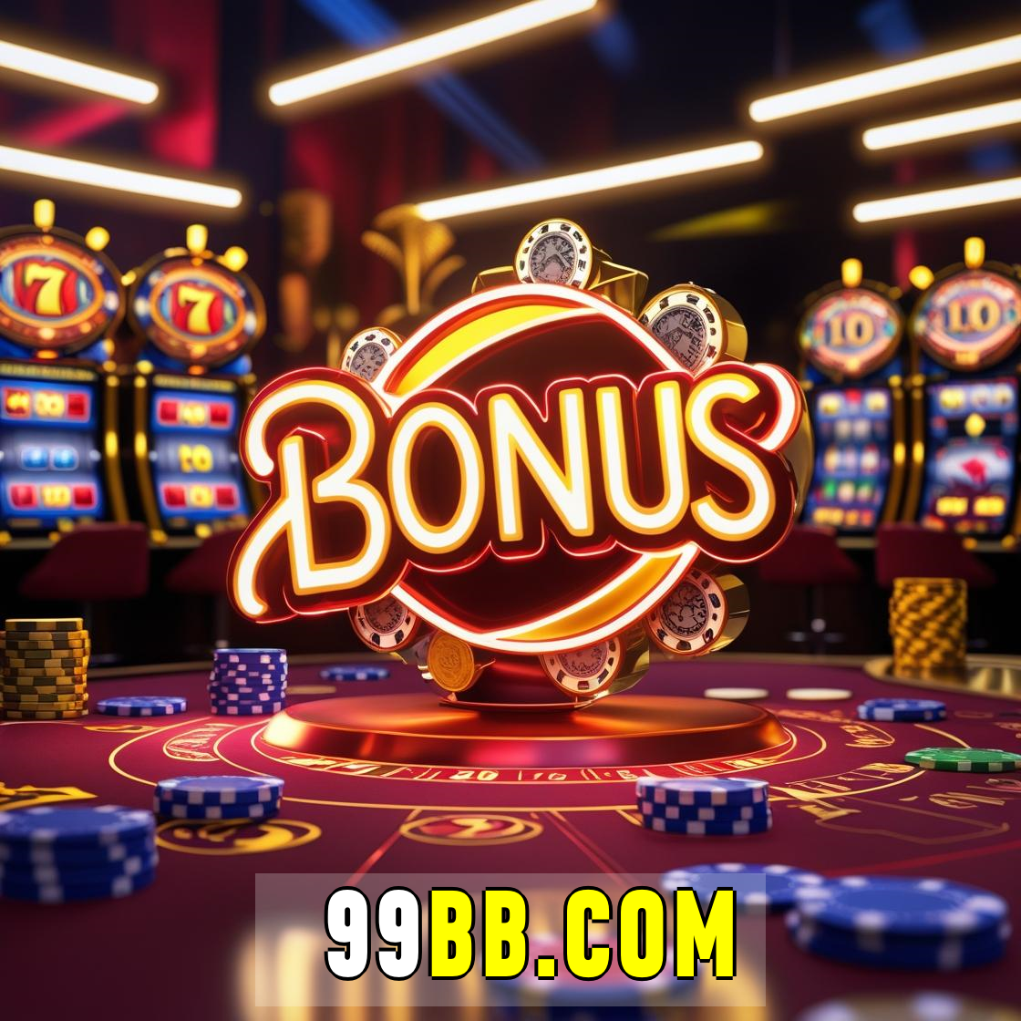 99bb
